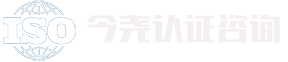 德國歐倍諾地?zé)?></a></div>
            <div   id=