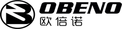 德國歐倍諾地?zé)嵯到y(tǒng) 手機版